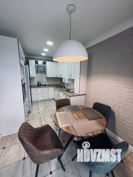 2-к квартира, на длительный срок, 60м2, 8/11 этаж