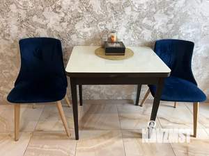 1-к квартира, посуточно, 30м2, 2/9 этаж