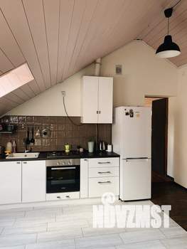 1-к квартира, посуточно, 79м2, 1/1 этаж