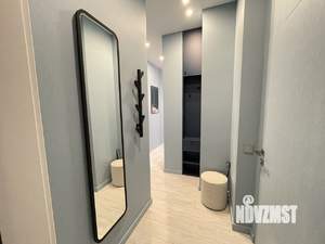 Студия квартира, посуточно, 22м2, 2/6 этаж