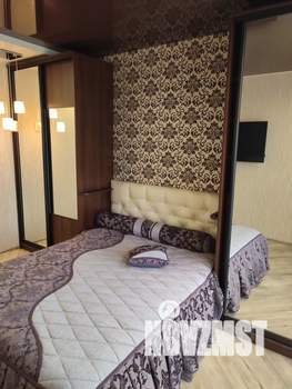 2-к квартира, посуточно, 65м2, 8/8 этаж