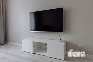 1-к квартира, посуточно, 35м2, 2/8 этаж