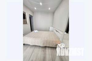 1-к квартира, посуточно, 29м2, 9/10 этаж