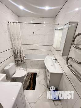 1-к квартира, на длительный срок, 48м2, 9/9 этаж