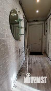 3-к квартира, на длительный срок, 65м2, 2/3 этаж