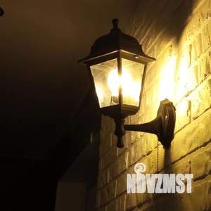 Студия квартира, посуточно, 39м2, 13/14 этаж