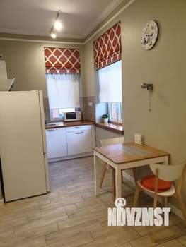 2-к квартира, на длительный срок, 55м2, 3/8 этаж