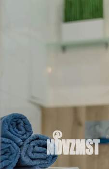 2-к квартира, посуточно, 54м2, 2/9 этаж