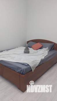 1-к квартира, посуточно, 34м2, 3/4 этаж