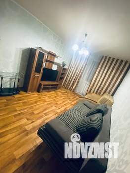 3-к квартира, посуточно, 64м2, 9/10 этаж