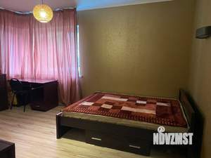 2-к квартира, на длительный срок, 48м2, 2/4 этаж