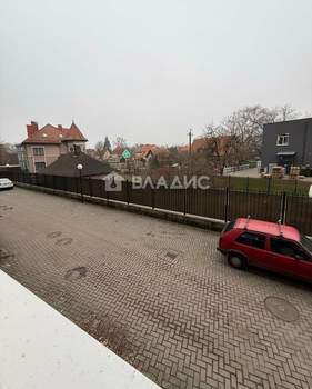 1-к квартира, на длительный срок, 44м2, 1/10 этаж