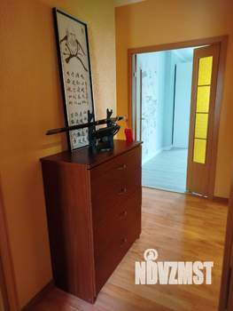 2-к квартира, на длительный срок, 69м2, 5/5 этаж