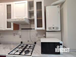 1-к квартира, на длительный срок, 43м2, 2/9 этаж