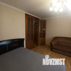 3-к квартира, посуточно, 75м2, 3/14 этаж