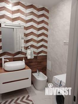 2-к квартира, посуточно, 65м2, 4/10 этаж