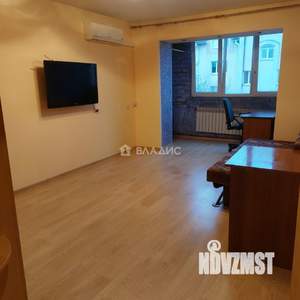 2-к квартира, на длительный срок, 50м2, 4/5 этаж