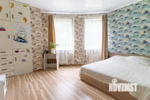 2-к квартира, на длительный срок, 62м2, 1/11 этаж