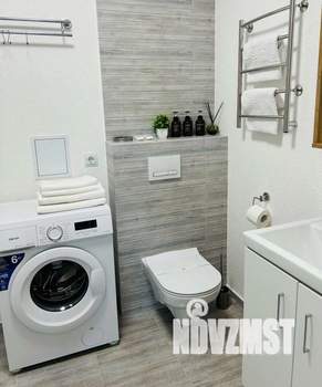 2-к квартира, посуточно, 65м2, 1/1 этаж