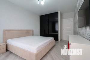 2-к квартира, посуточно, 70м2, 8/13 этаж