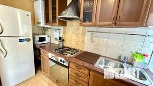 1-к квартира, посуточно, 67м2, 1/1 этаж