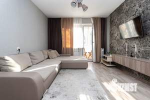 2-к квартира, посуточно, 80м2, 2/5 этаж