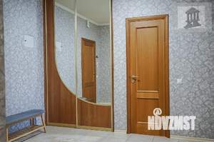 2-к квартира, на длительный срок, 68м2, 2/8 этаж