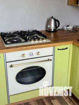 1-к квартира, посуточно, 31м2, 5/5 этаж