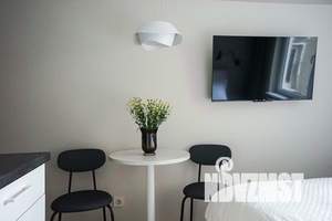 1-к квартира, посуточно, 14м2, 1/5 этаж