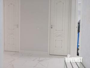 2-к квартира, на длительный срок, 60м2, 7/9 этаж