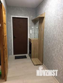 2-к квартира, на длительный срок, 50м2, 3/5 этаж