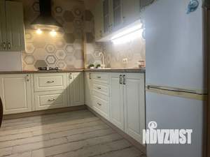 2-к квартира, посуточно, 60м2, 1/5 этаж