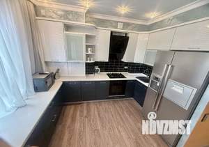 2-к квартира, на длительный срок, 70м2, 6/9 этаж