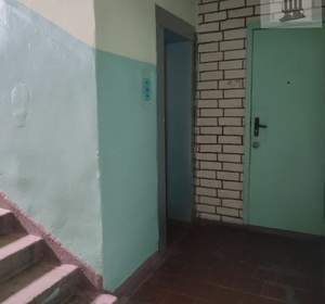 2-к квартира, на длительный срок, 47м2, 6/9 этаж