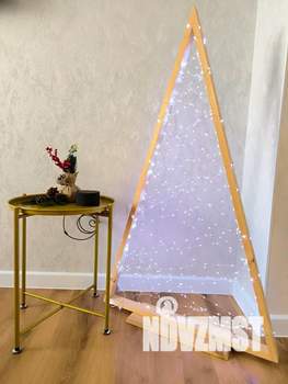 1-к квартира, посуточно, 40м2, 17/17 этаж