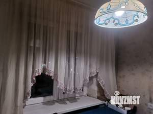 2-к квартира, на длительный срок, 45м2, 3/5 этаж