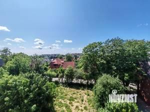 2-к квартира, на длительный срок, 70м2, 5/7 этаж