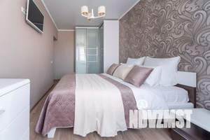 2-к квартира, посуточно, 75м2, 5/9 этаж