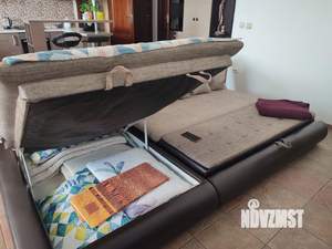 2-к квартира, на длительный срок, 85м2, 9/13 этаж