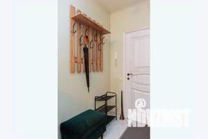 3-к квартира, посуточно, 140м2, 9/10 этаж