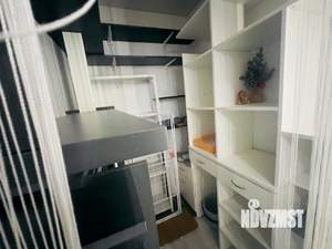 2-к квартира, на длительный срок, 46м2, 3/5 этаж