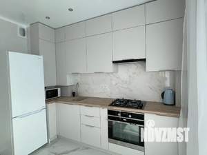 1-к квартира, посуточно, 34м2, 4/9 этаж