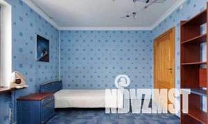 6-к квартира, на длительный срок, 200м2, 5/6 этаж