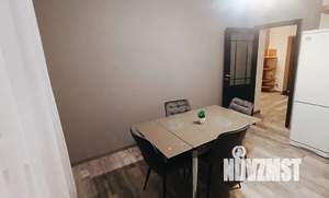 2-к квартира, посуточно, 77м2, 7/8 этаж