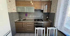 2-к квартира, на длительный срок, 66м2, 5/5 этаж