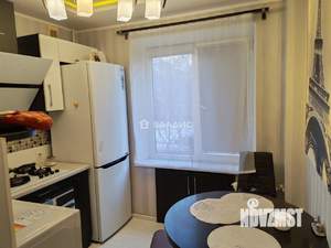 2-к квартира, на длительный срок, 45м2, 1/5 этаж