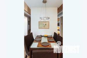 2-к квартира, посуточно, 91м2, 5/9 этаж