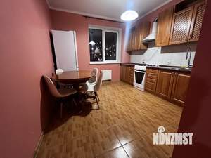 2-к квартира, на длительный срок, 56м2, 5/6 этаж