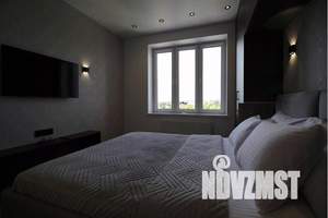 2-к квартира, посуточно, 60м2, 10/10 этаж