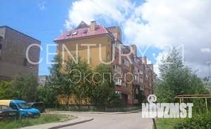 2-к квартира, на длительный срок, 53м2, 3/5 этаж